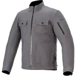 Alpinestars Solano Waterproof Jacket