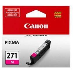 Canon 0392C001 CLI-271 Ink