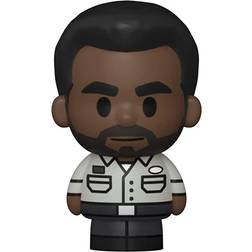 Funko Mini Moments The Office Darryl Philbin