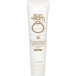 Sun Bum Mineral Tinted Sunscreen Face Lotion SPF30 1.7fl oz