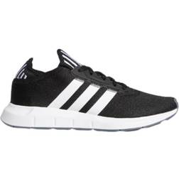 Adidas Swift Run X W - Core Black/Cloud White/Core Black