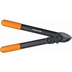 Fiskars PowerGear Super Lopper