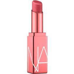 NARS Afterglow Lip Balm SPF10 Dolce Vita 3g