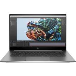 HP ZBook Studio G8 62U13EA