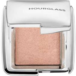 Hourglass Ambient Strobe Lighting Powder Travel Size Euphoric Strobe Light