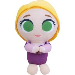 Funko Mini Plush Rapunzel Ultimate Princess Collection