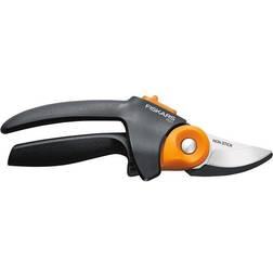 Fiskars PowerGear2 P551