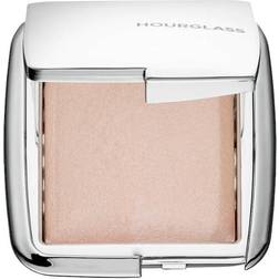 Hourglass Ambient Strobe Lighting Powder Incandescent Strobe Light