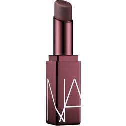 NARS Afterglow Lip Balm SPF10 Wicked Ways 3g