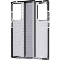 Tech21 Evo Check Case for Galaxy Note 20 Ultra