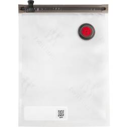 Zwilling Fresh & Save Medium Vacuum Bag 20