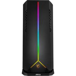 MSI Aegis SE 10SI-231US