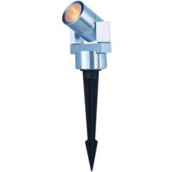 ET2 Lighting Alumilux Ground Lighting