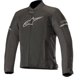 Alpinestars T-Faster Jacket