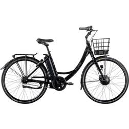 Ecoride Ambassador AXS H-3 2022 Unisex