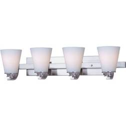 Conical Wall Flush Light 26.2"