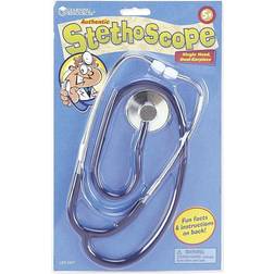 Learning Resources Stethoscope