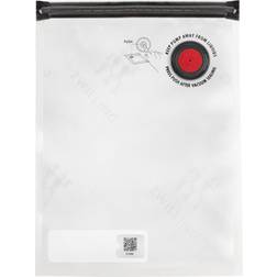 Zwilling Fresh & Save Small Vacuum Bag 10