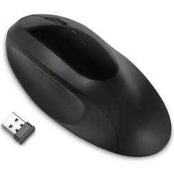 Kensington Pro Fit Ergo Wireless Mouse