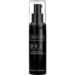 Revision Skincare D.E.J. Face Cream 48g