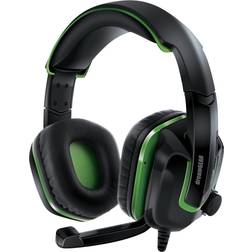 Dreamgear GRX-440 For Xbox