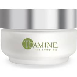 Revision Skincare Teamine Eye Complex 14g