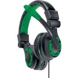 Dreamgear GRX-340 For XBOX