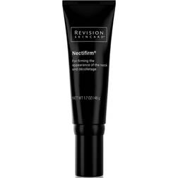 Revision Skincare Nectifirm 48g