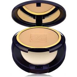 Estée Lauder Double Wear Stay-In-Place Matte Powder Foundation 5N1.5 Maple