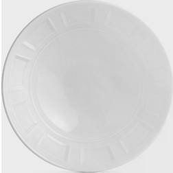 Bernardaud Naxos Scodella 0.2L