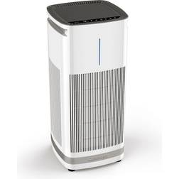 Cuisinart Freestanding HEPA Air Purifier