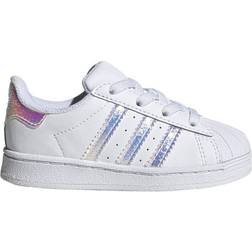 Adidas Cyberpunk 2077 x X9000L4 Crystal White Gold Men's