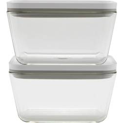 Zwilling Fresh & Save Food Container 2