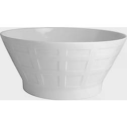 Bernardaud Naxos Ensaladera 27cm 3.5L