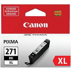 Canon 0336C001 (Black)