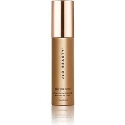 JLo Beauty That Star Filter Complexion Booster Warm Bronze