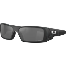 Oakley Gascan Polarized OO9014-6160