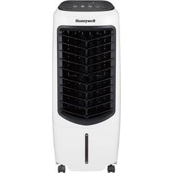 Honeywell TC10PEU