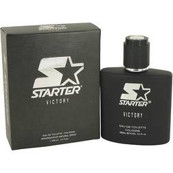 Starter Victory Cologne EdT 100ml