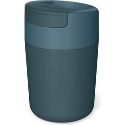 Joseph Joseph Sipp Termokop 34cl