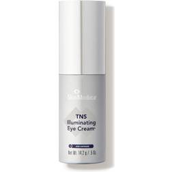 SkinMedica TNS Illuminating Eye Cream 14.2g