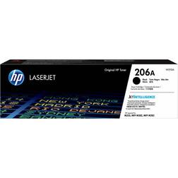 HP 206A (Black)