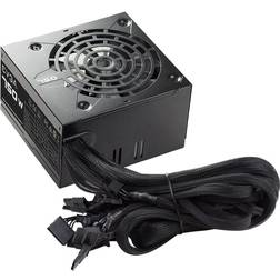 EVGA 750 N1 750W