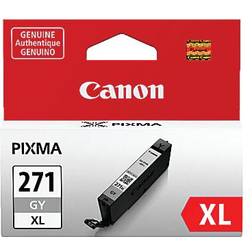 Canon CLI-271XL (Gray)