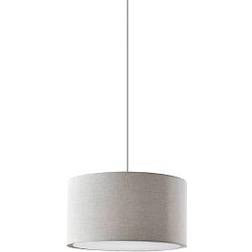 Adesso Harvest Pendant Lamp 20"