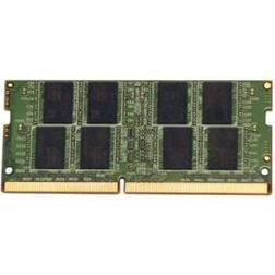 Visiontek 1 x 16 GB DDR4 2133 MHz 260-pin SODIMM Minnesmodul
