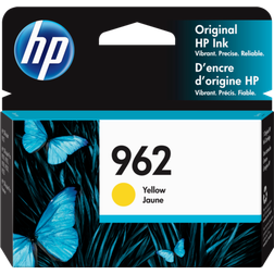 HP 962 (Yellow)