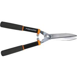 Fiskars Power-Lever 391911-1001