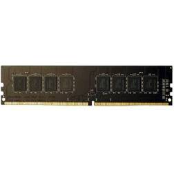 Visiontek DDR4 4GB 2133MHz (PC4-17000) 288-pin DIMM Desktop RAM