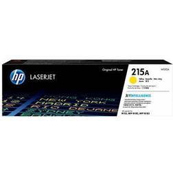 HP W2312 HP215 OriginalHPLaserJetTonerCartridg -Yello -Je